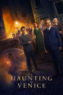 دانلود فیلم A Haunting in Venice 2023375542-1545564306