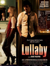 دانلود فیلم Lullaby for Pi 2010374465-592603832