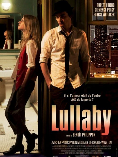 دانلود فیلم Lullaby for Pi 2010