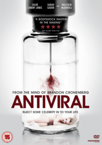 دانلود فیلم Antiviral 2012374529-1864477492