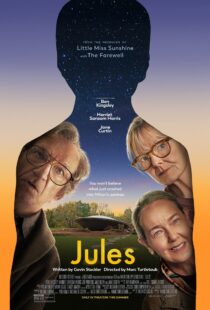 دانلود فیلم Jules 2023375140-101854115