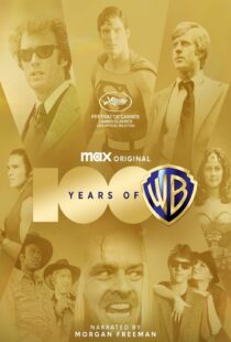 دانلود سریال 100Years of Warner Bros376441-1156748487