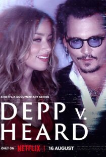 دانلود مستند Depp V Heard374780-446624872