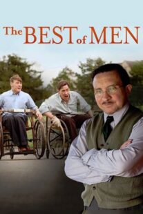 دانلود فیلم The Best of Men 2012375352-1191741568