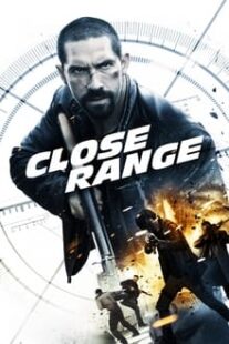 دانلود فیلم Close Range 2015374490-1801696977