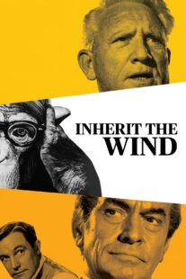 دانلود فیلم Inherit the Wind 1960376150-835086225