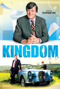 دانلود سریال Kingdom375719-1952719368