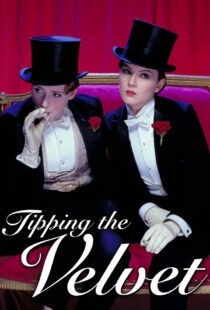 دانلود سریال Tipping the Velvet375432-1390012764