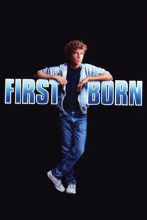 دانلود فیلم Firstborn 1984377156-2087470722