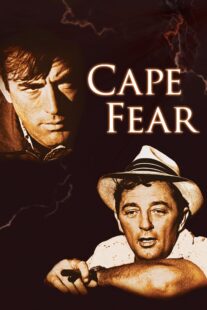 دانلود فیلم Cape Fear 1962376362-1095205932