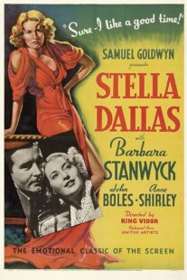 دانلود فیلم Stella Dallas 1937376529-1756325564