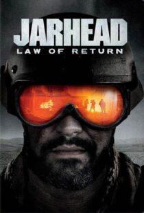 دانلود فیلم Jarhead: Law of Return 2019375771-2113208011