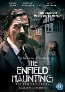 دانلود سریال The Enfield Haunting374282-1532612386