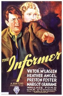 دانلود فیلم The Informer 1935375879-1394830049