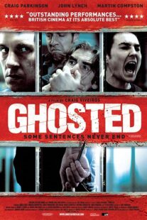 دانلود فیلم Ghosted 2011374423-230928735