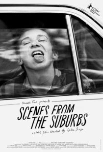 دانلود فیلم Scenes from the Suburbs 2011375446-688522375