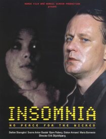 دانلود فیلم Insomnia 1997377432-1492634327