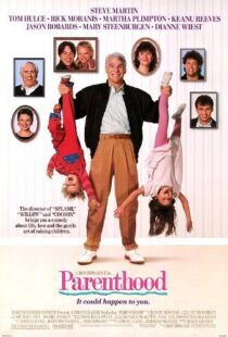 دانلود فیلم Parenthood 1989375839-1887845910