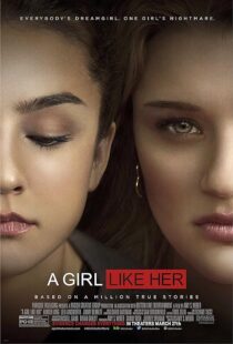 دانلود فیلم A Girl Like Her 2015376088-1648433546