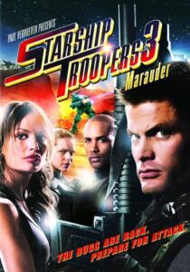 دانلود فیلم Starship Troopers 3: Marauder 2008376801-1227530389