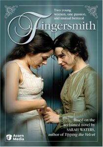 دانلود سریال Fingersmith377327-1189883