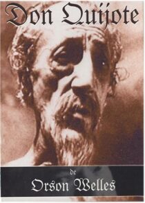 دانلود فیلم Don Quixote 1992376066-1967644238