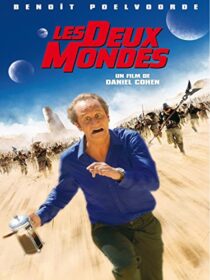 دانلود فیلم Les deux mondes (Two Worlds) 2007376160-1062072740