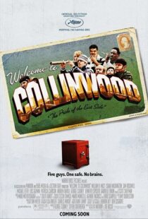 دانلود فیلم Welcome to Collinwood 2002374732-1572489611