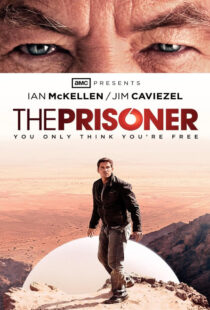 دانلود سریال The Prisoner376871-1183560304