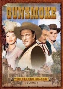 دانلود سریال Gunsmoke376260-1197489751