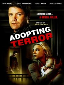 دانلود فیلم Adopting Terror 2012374442-962304947