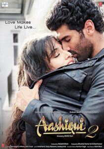 دانلود فیلم هندی Aashiqui 2 2013374218-432760378