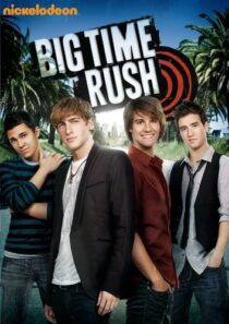 دانلود سریال Big Time Rush375251-520419356