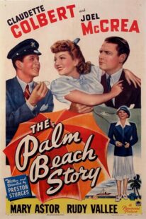 دانلود فیلم The Palm Beach Story 1942376381-1114755148