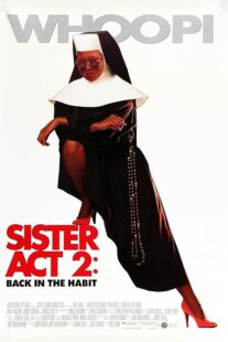 دانلود فیلم Sister Act 2: Back in the Habit 1993377092-808227849