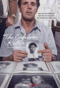 دانلود مستند The Confession Killer374774-493824539