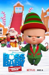 دانلود انیمیشن The Boss Baby: Christmas Bonus 2022376277-483074509