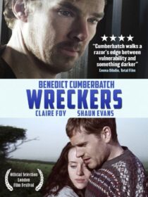 دانلود فیلم Wreckers 2011374947-1531541712