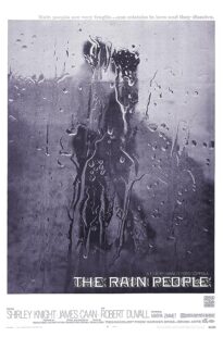 دانلود فیلم The Rain People 1969374859-2039014290