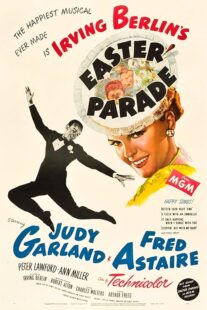 دانلود فیلم Easter Parade 1948376223-1051591259