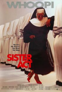 دانلود فیلم Sister Act 1992377010-1120107748