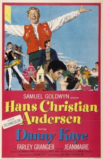 دانلود فیلم Hans Christian Andersen 1952376706-1200179125