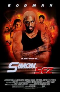 دانلود فیلم Simon Sez 1999376924-770147335