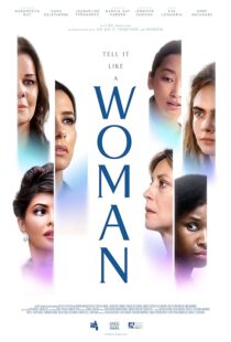 دانلود فیلم Tell It Like a Woman 2022376919-1489602887