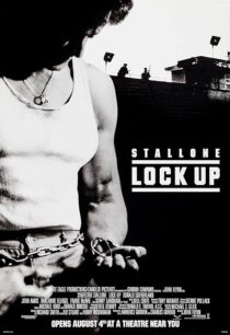 دانلود فیلم Lock Up 1989375811-2083603461