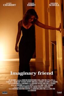 دانلود فیلم Imaginary Friend 2012374974-1649615727