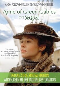 دانلود سریال Anne of Avonlea (Anne of Green Gables: The Seque)375517-210991344