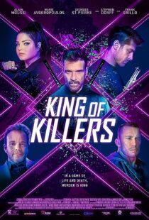 دانلود فیلم King of Killers 2023374907-1079035733