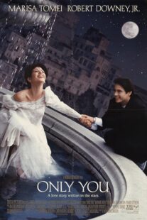 دانلود فیلم Only You 1994376333-2008234207