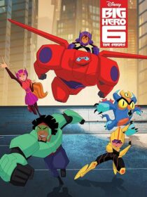 دانلود انیمیشن Big Hero 6: The Series375633-1727231757